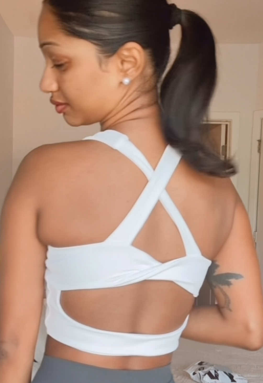 @Superr_samm