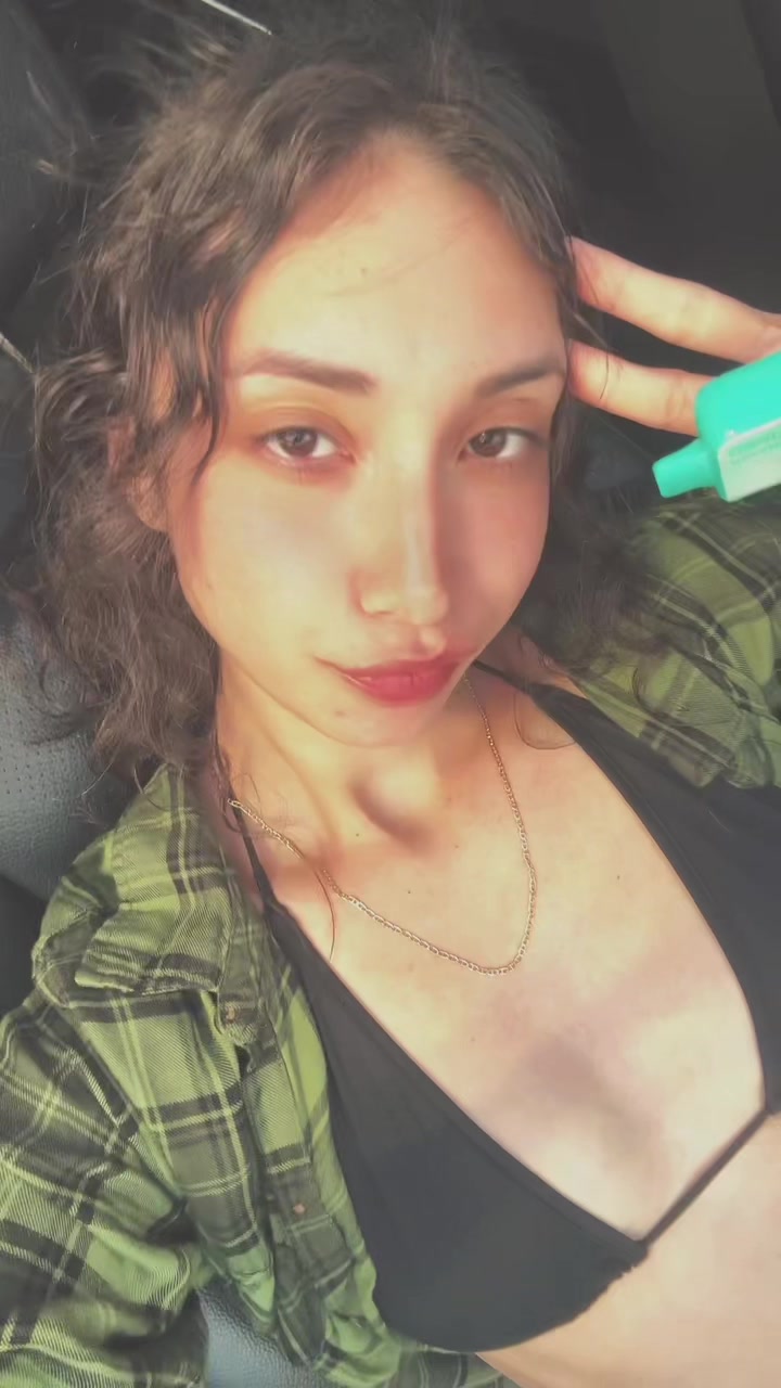 @NayaPapaya