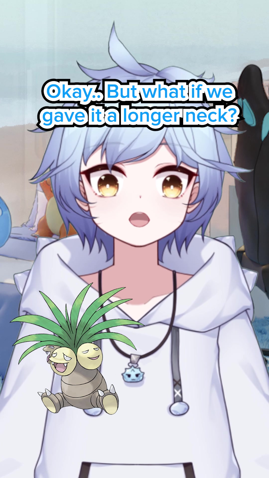 @KawaGuu