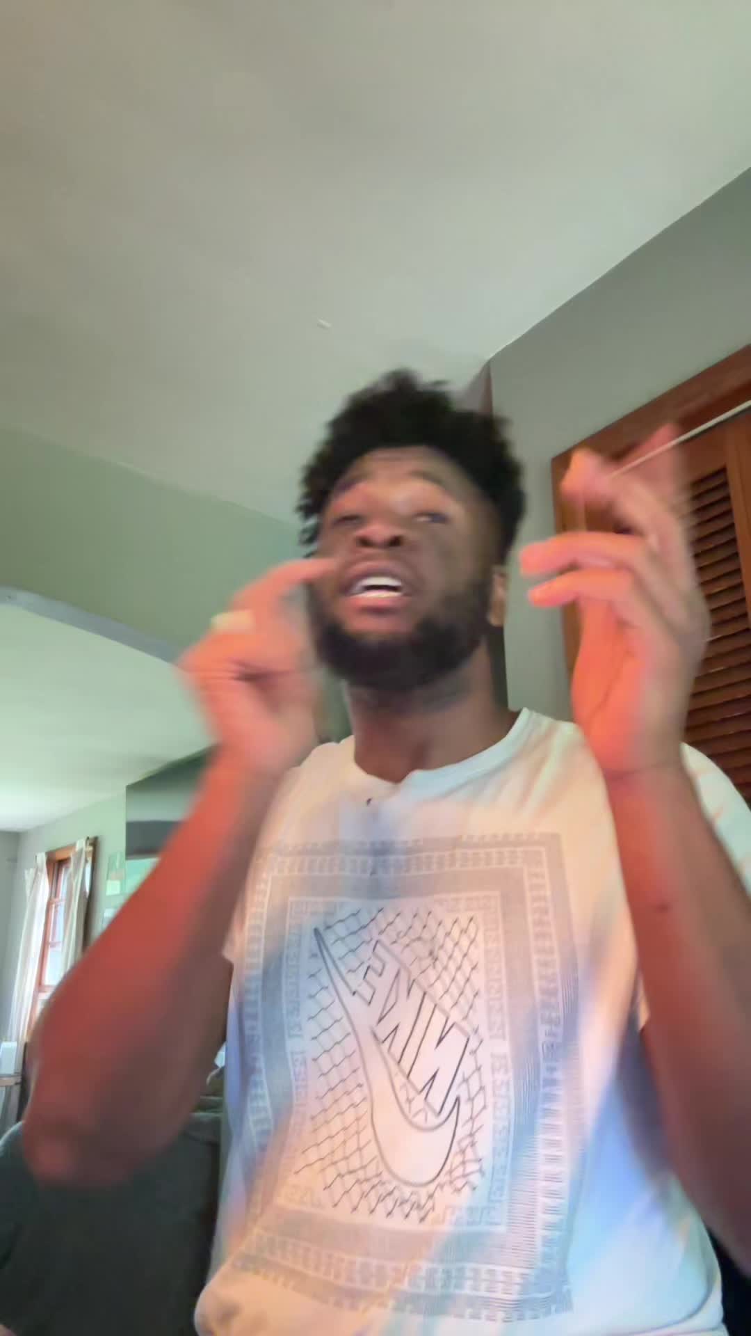 @tywithbruno