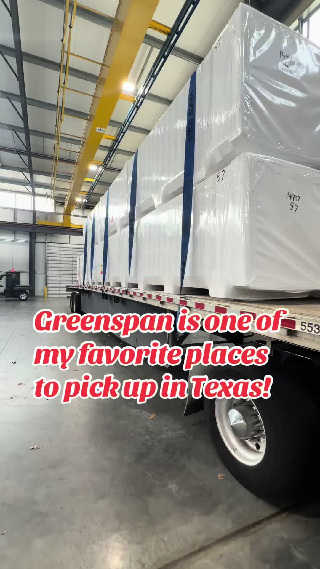 @🚛 Suttontransit 🇺🇸
