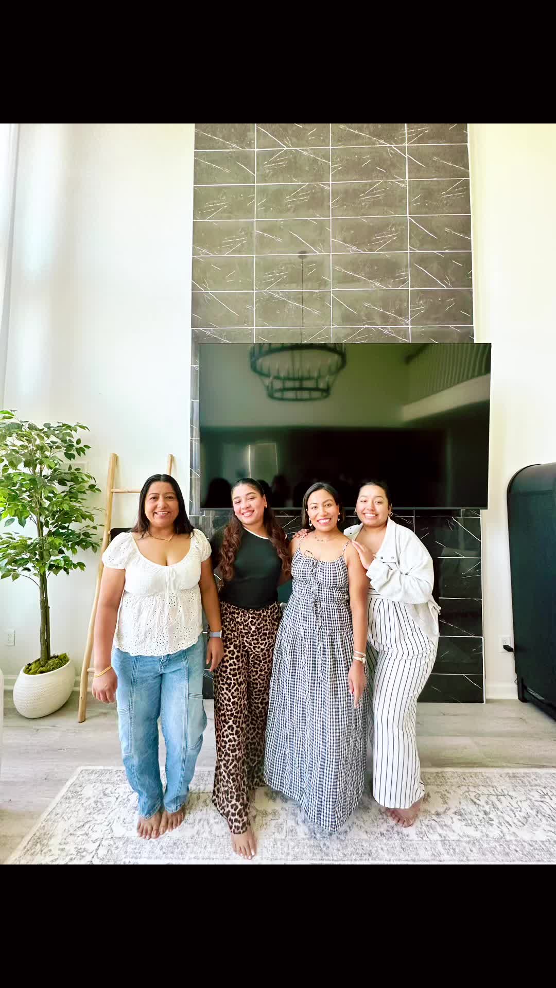 @Radhika RN BSN FNP student🥰