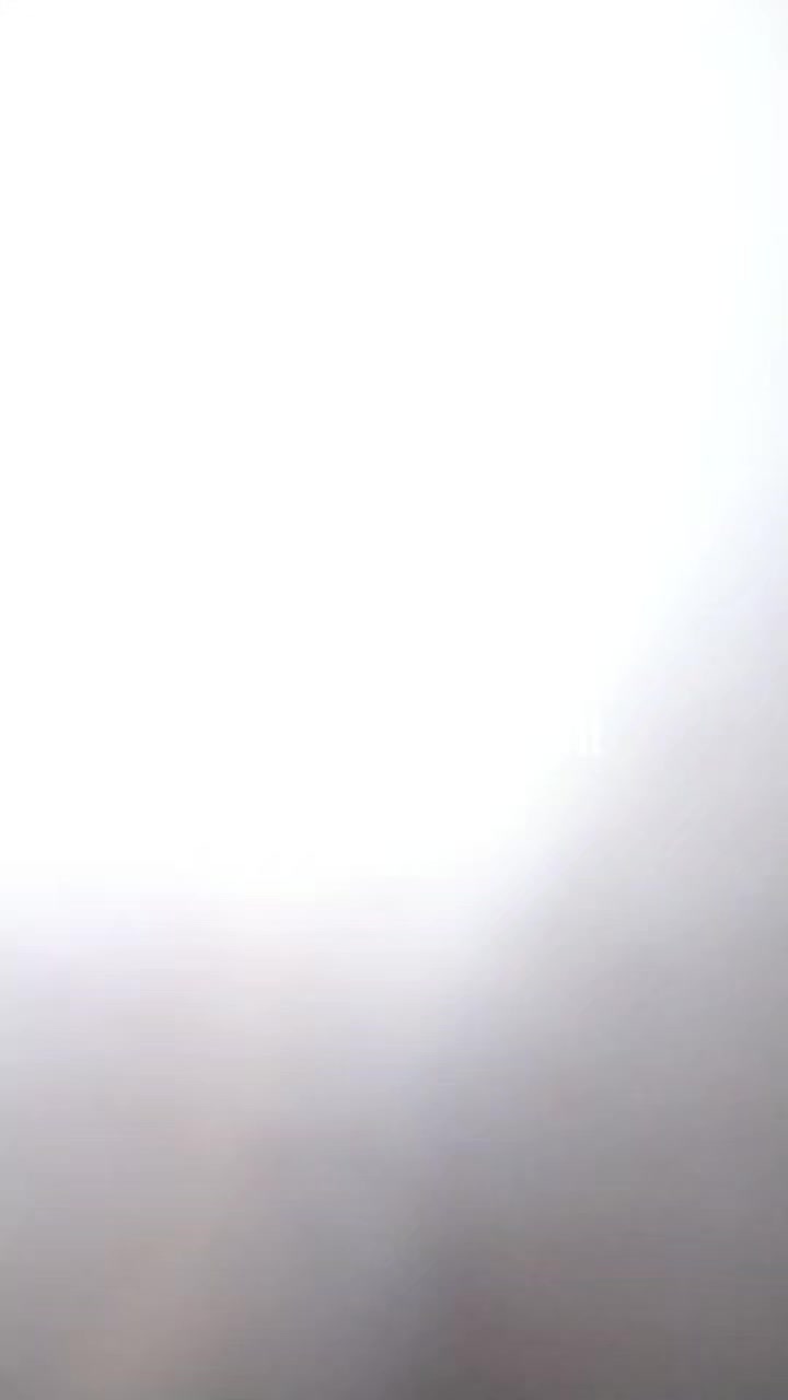 @EthanG