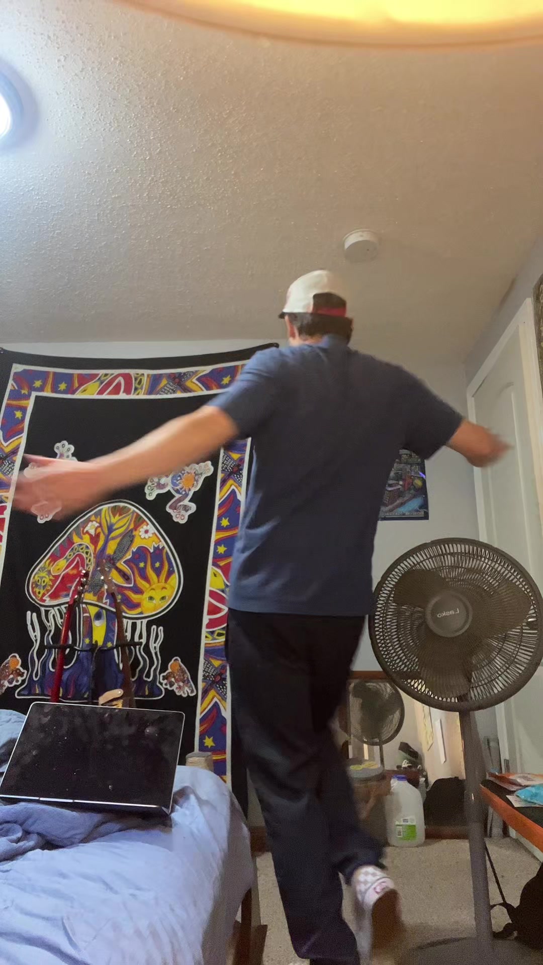 @disco_triskit1387
