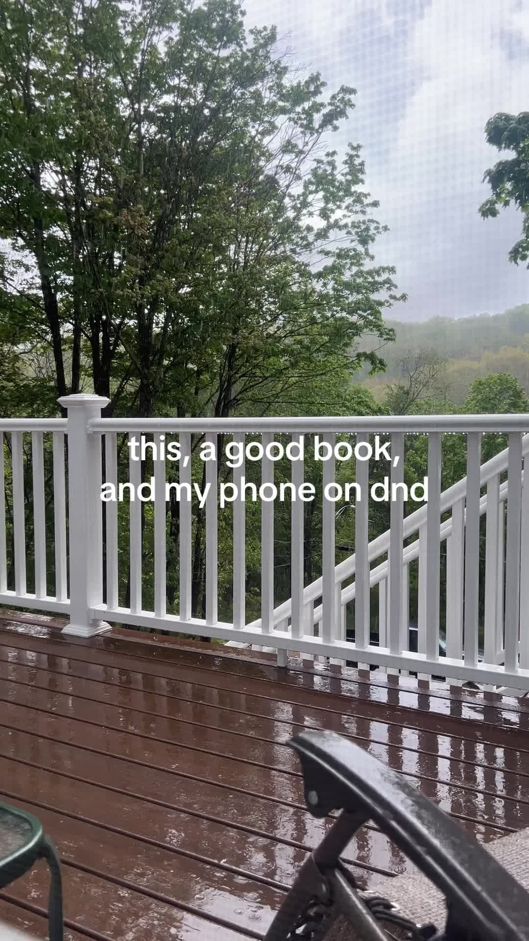 @kenzie🧸🤍