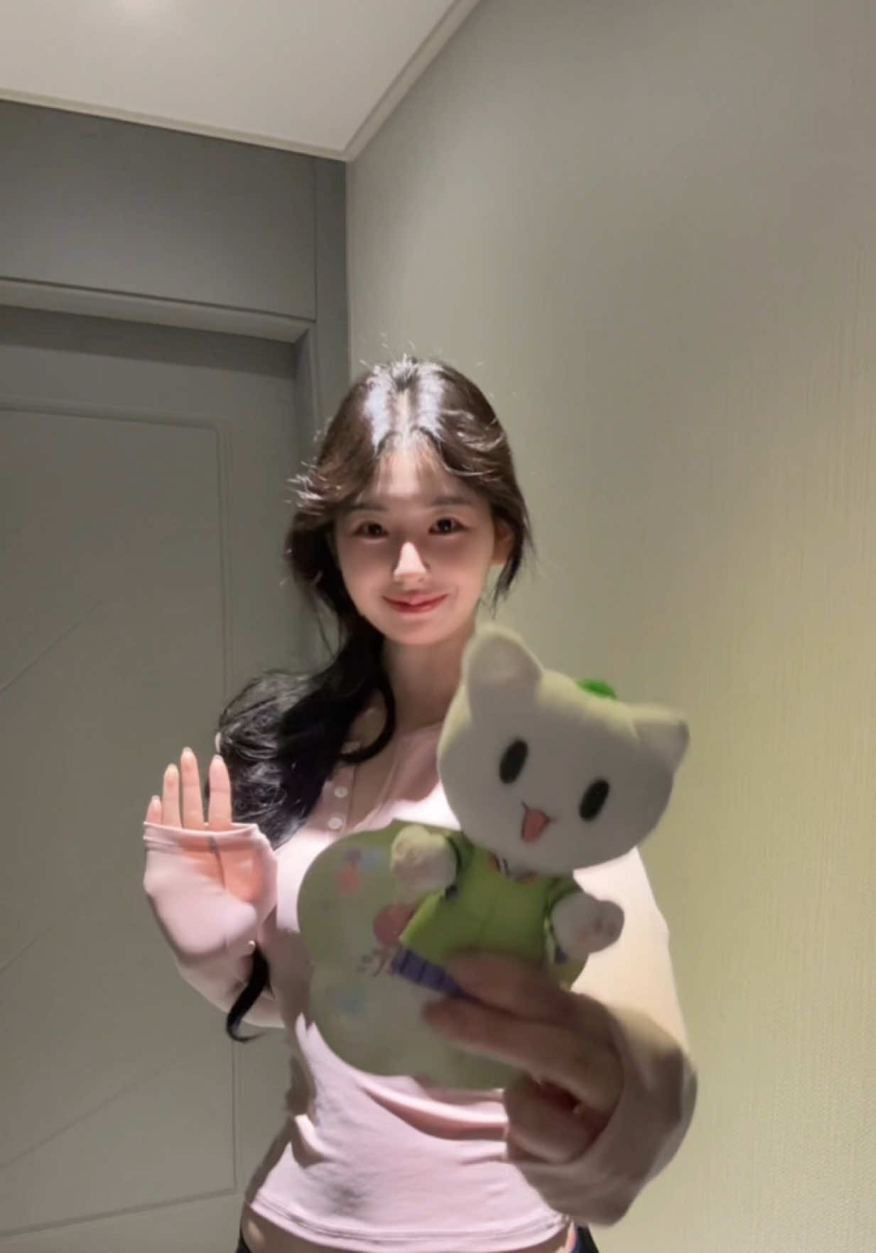 @mingyue_lou