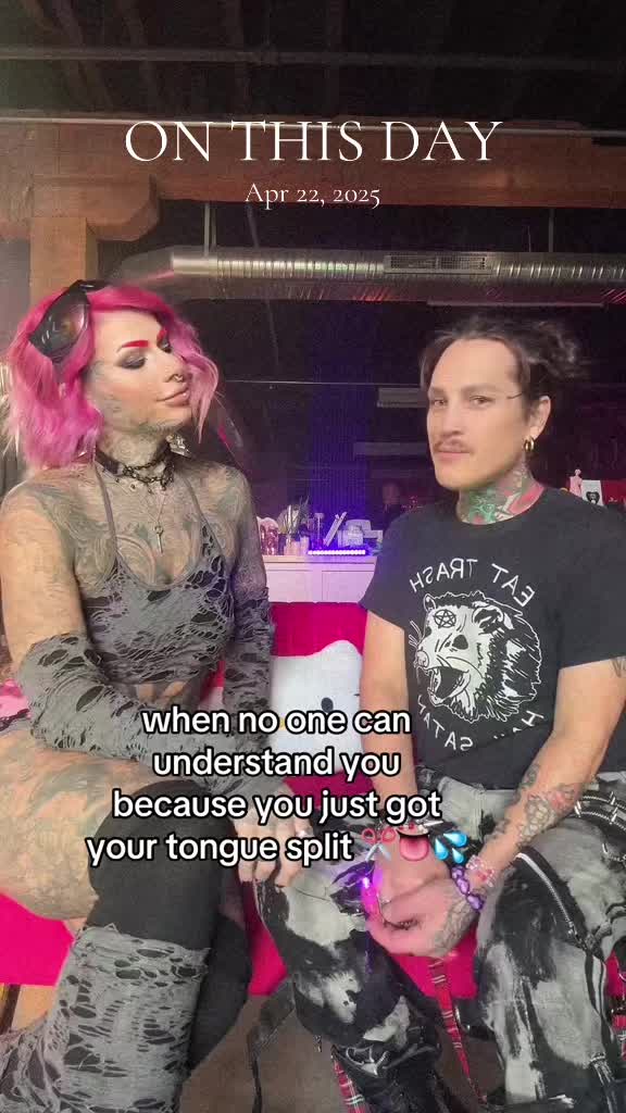 @BrookelleBombshelle