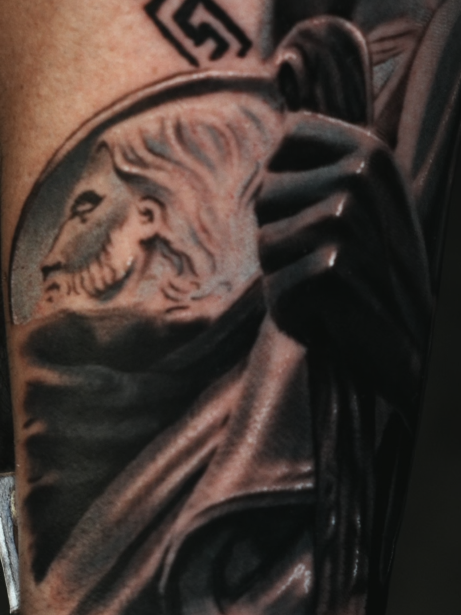 @josemk_tattoo
