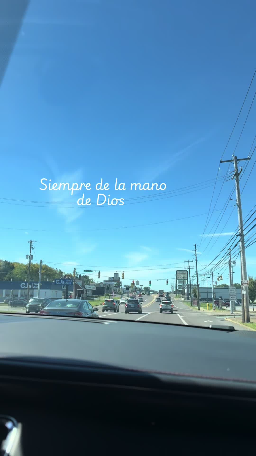 @susanamartinez1634