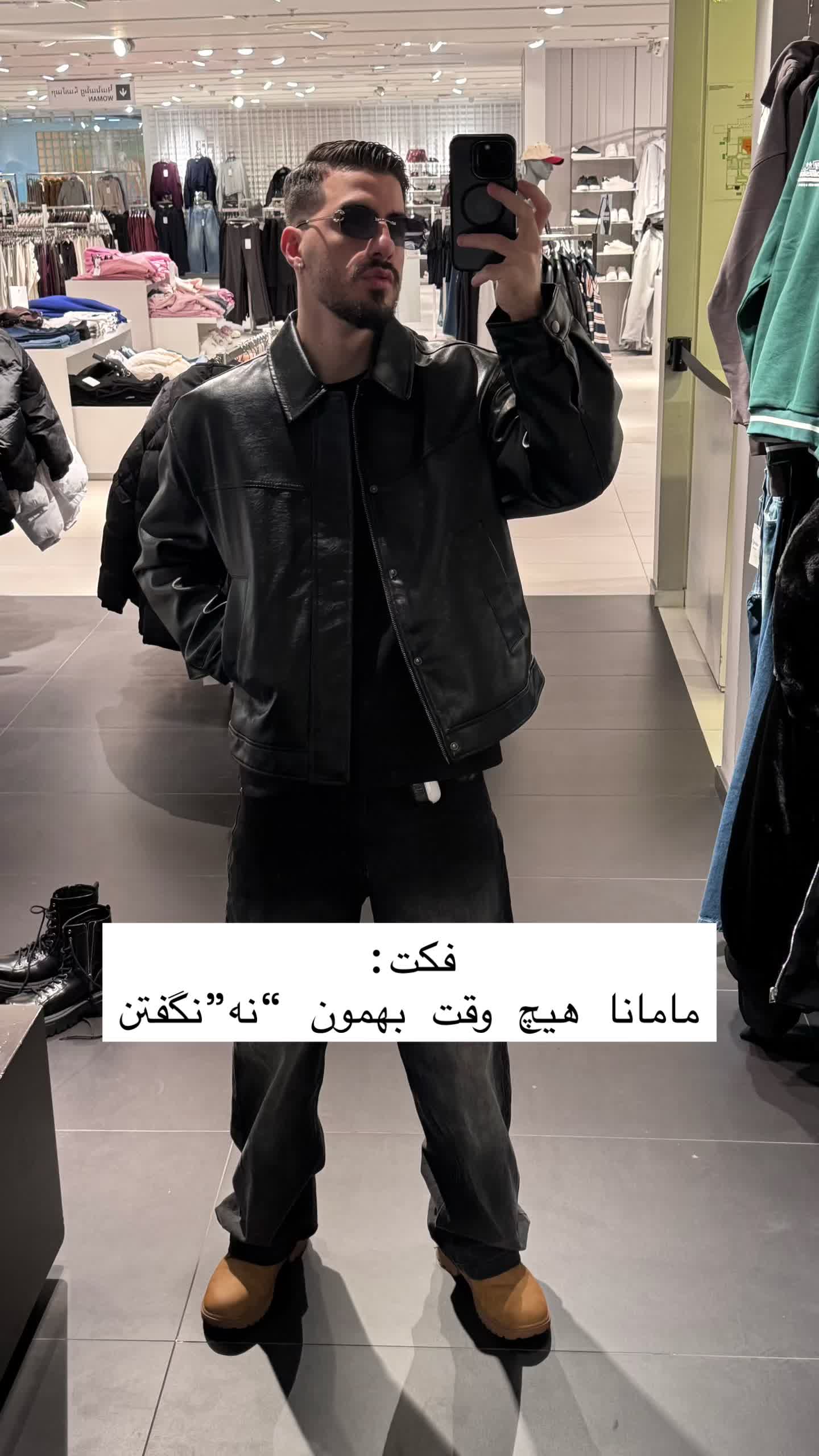 @sajadmohbiii