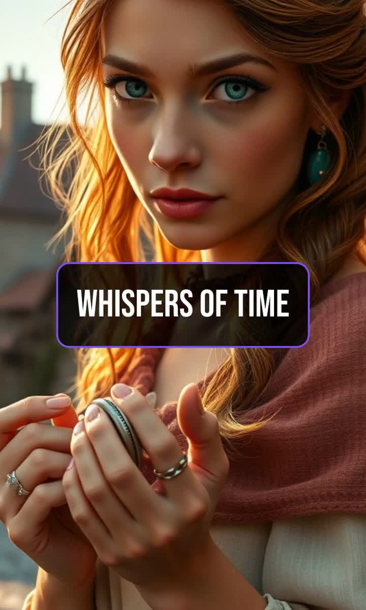 @WhosAsking