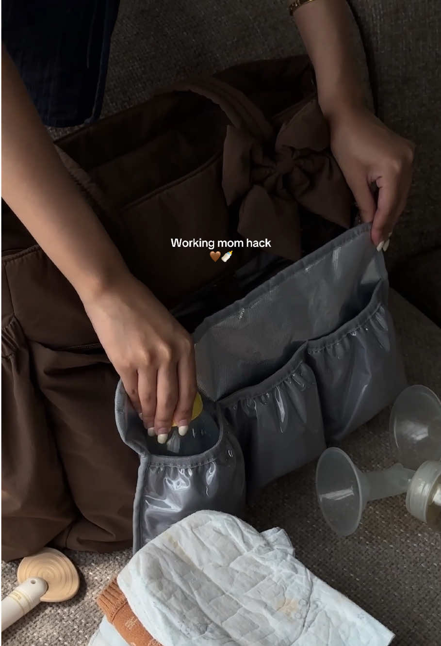 @BAGSMART