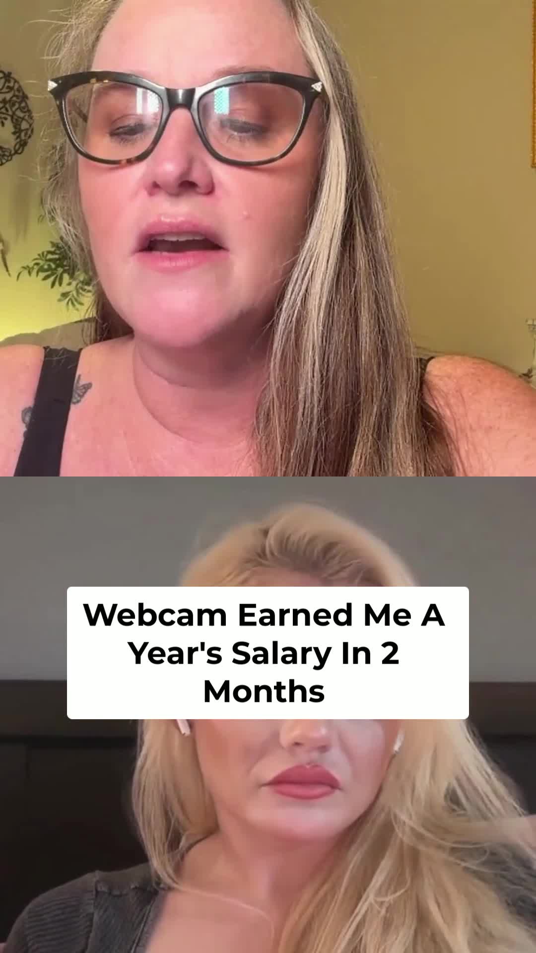 @sipsxmedia