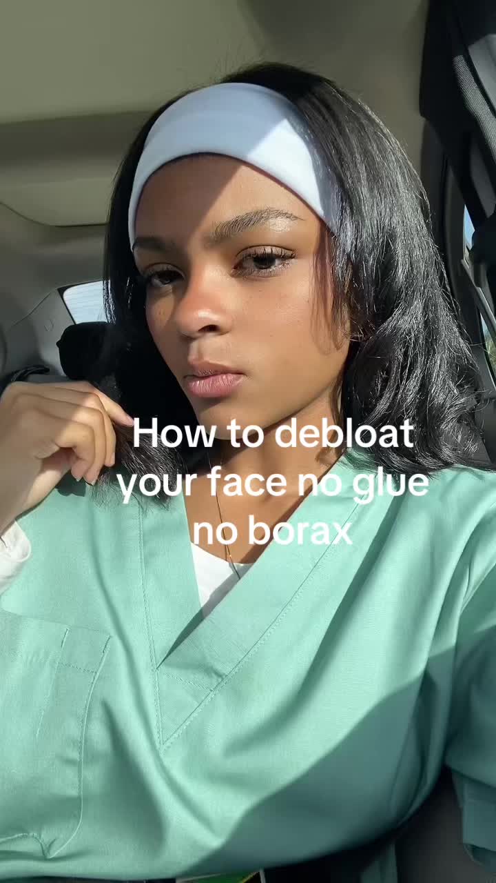 @nilani