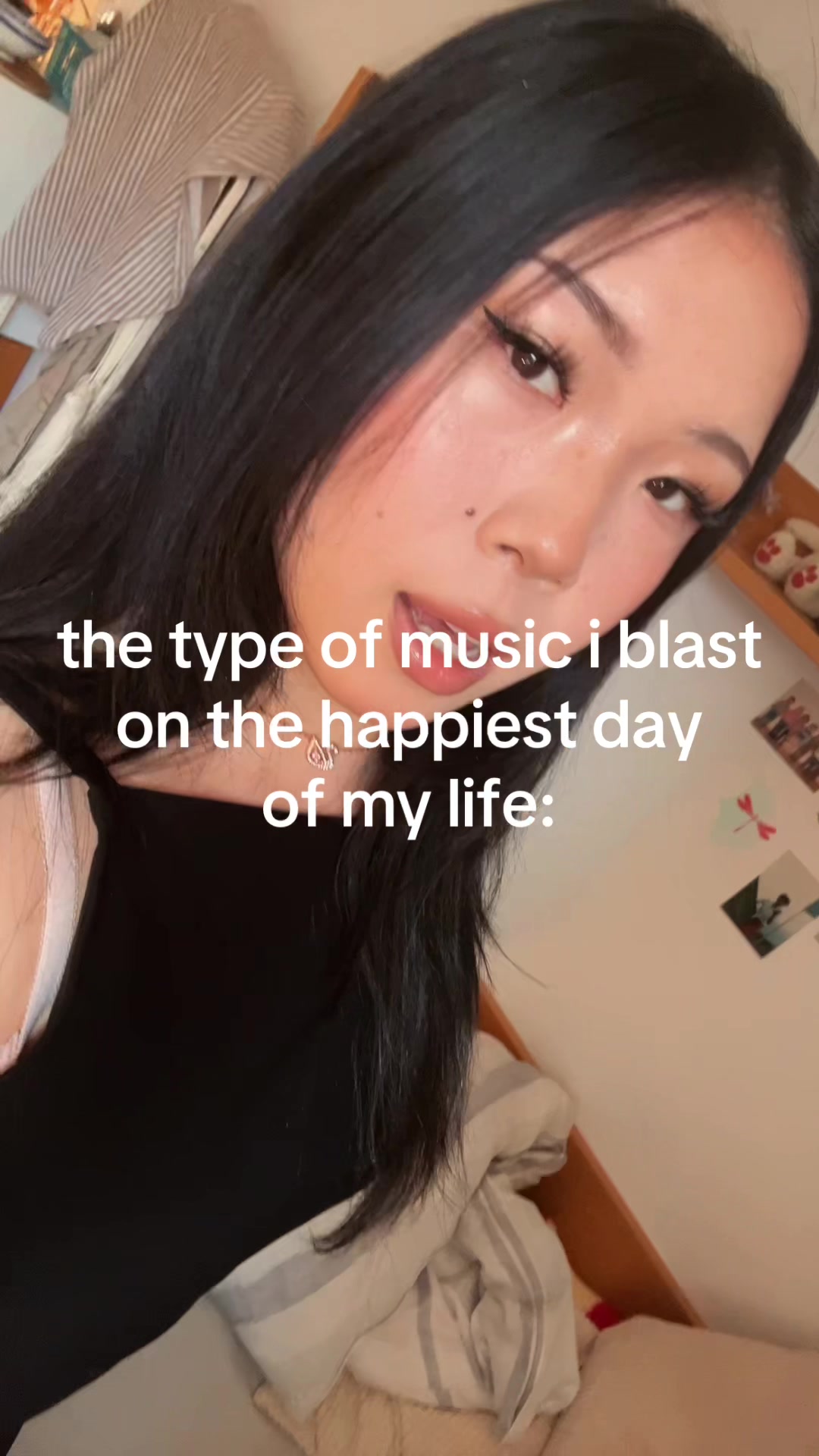 @yakultaddict518