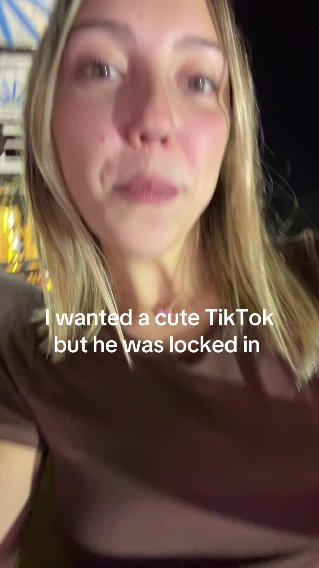 @_sadieparker
