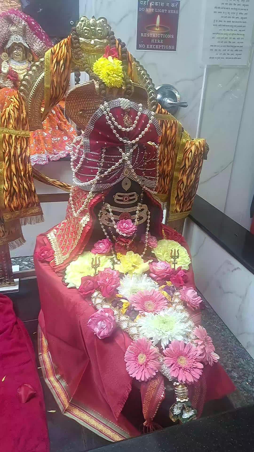 @Vikas Sharma