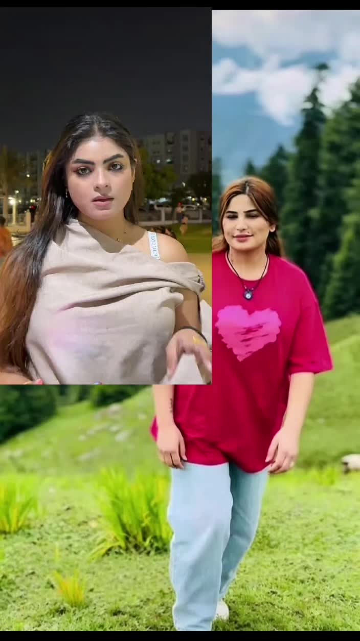 @AYESHA😜02
