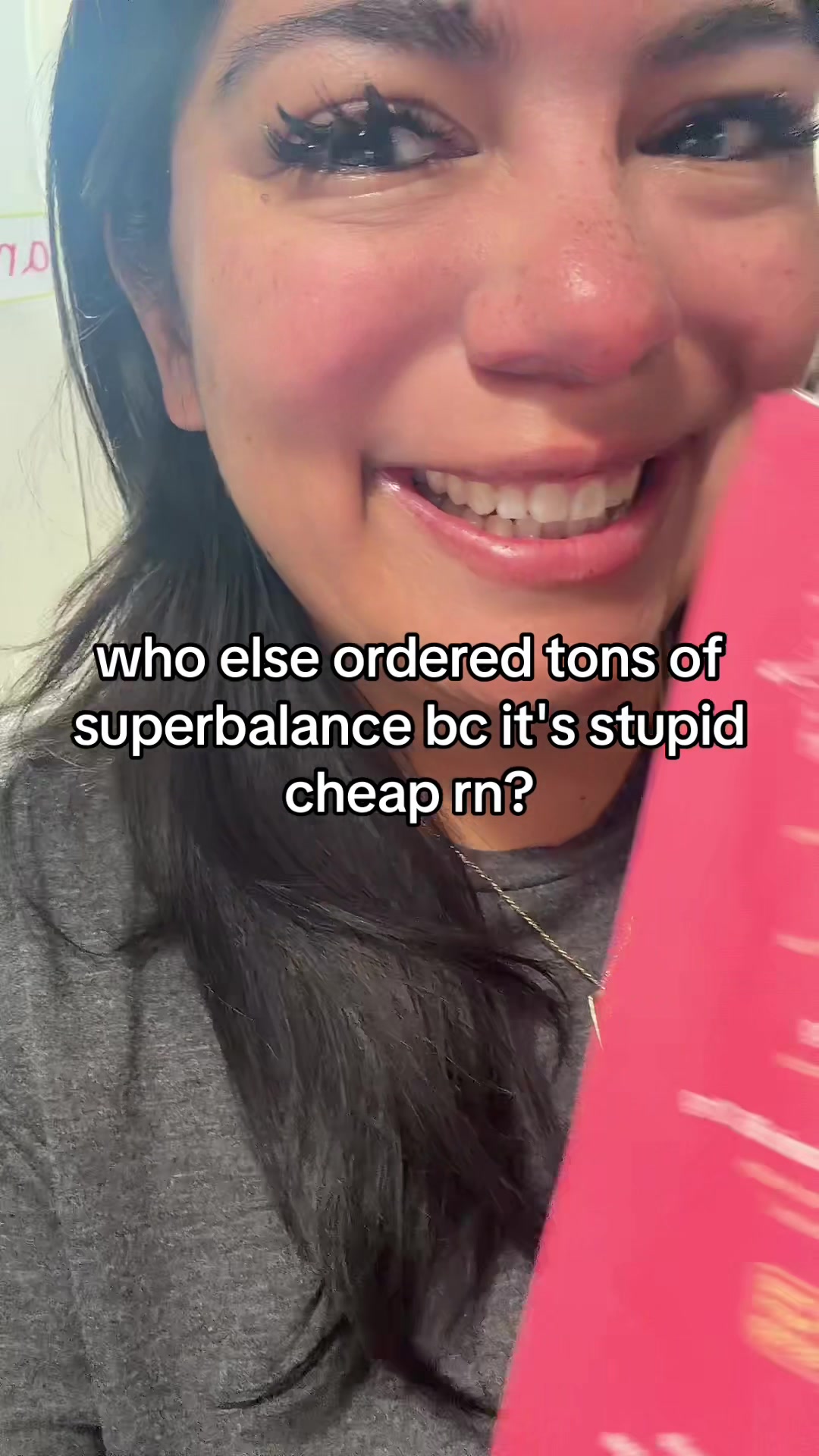 @ItsJustLanie
