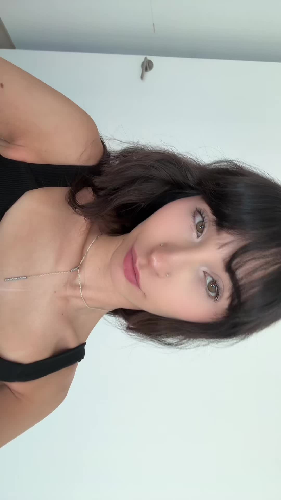 @Foxxi