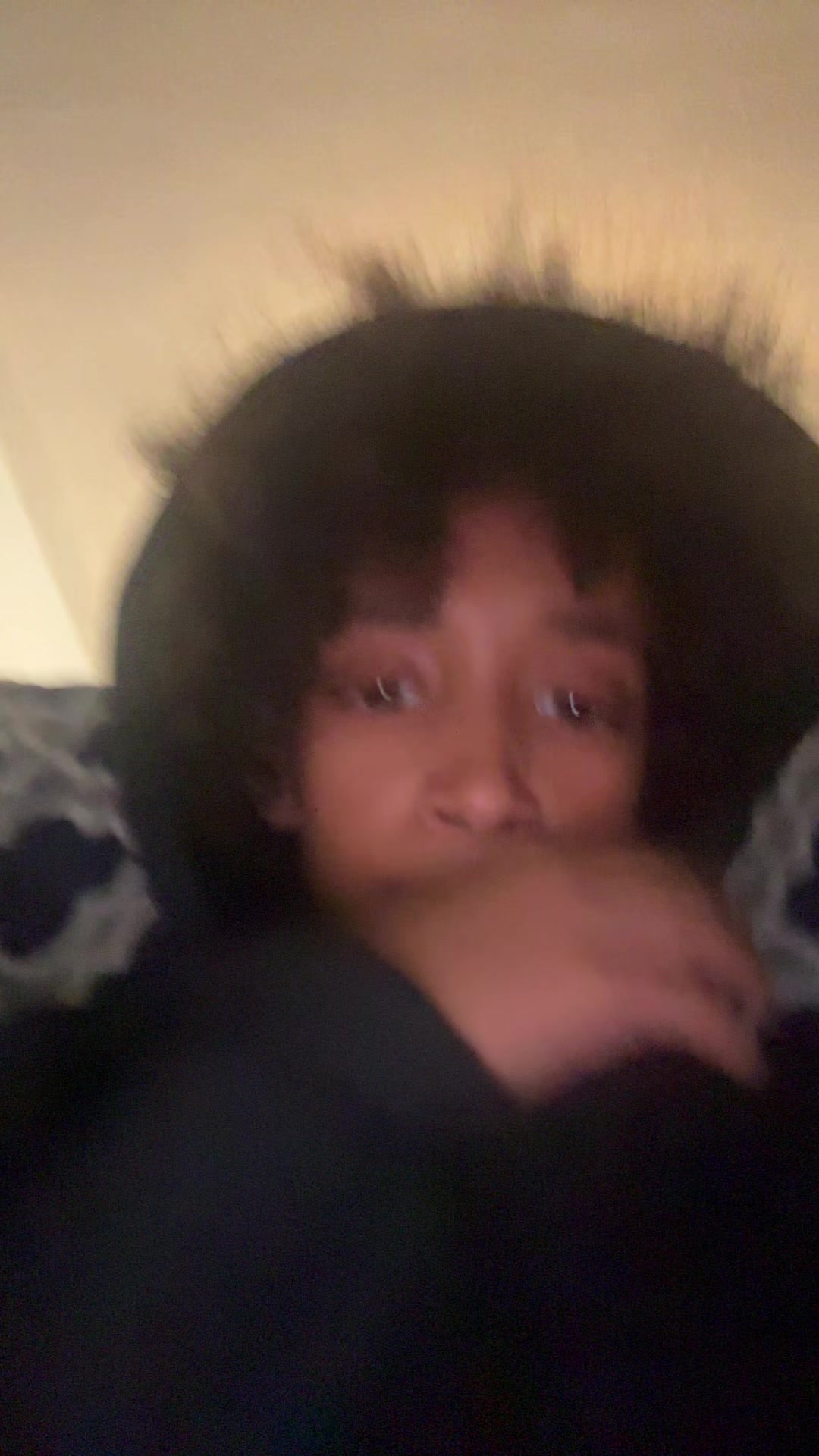 @Yasmin