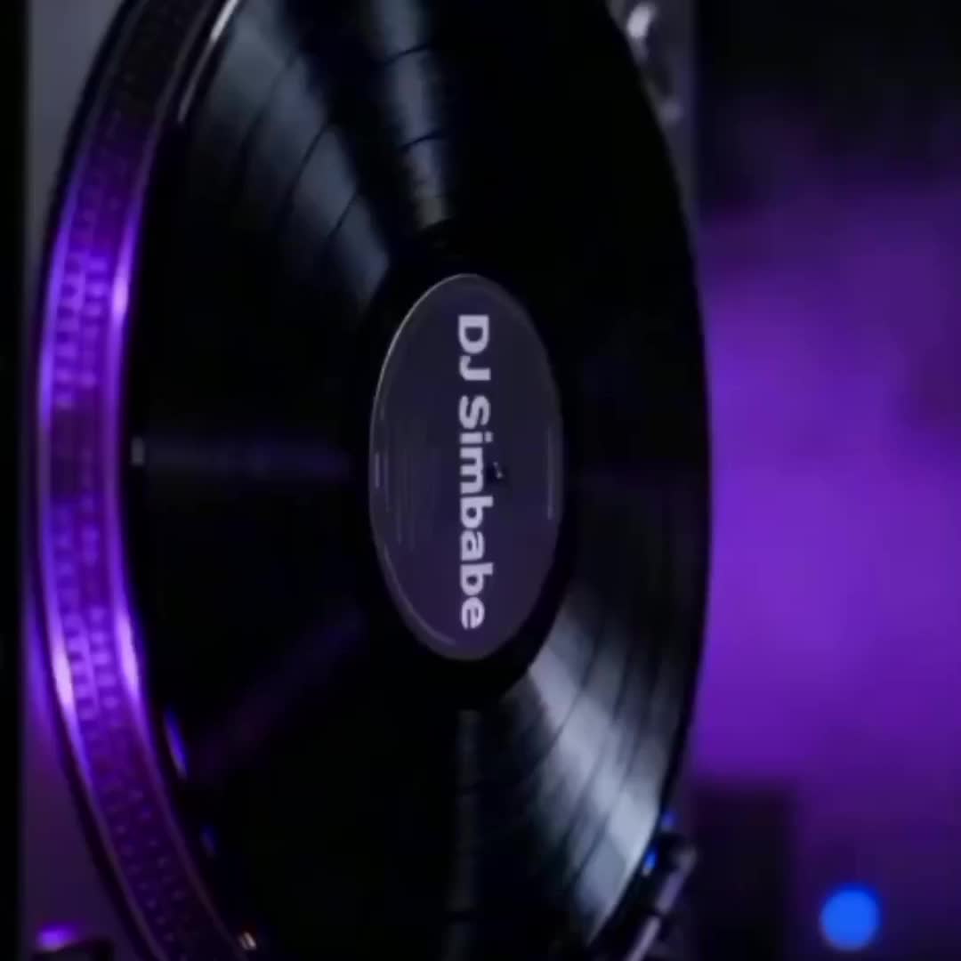 @RadioMasterSimbabe