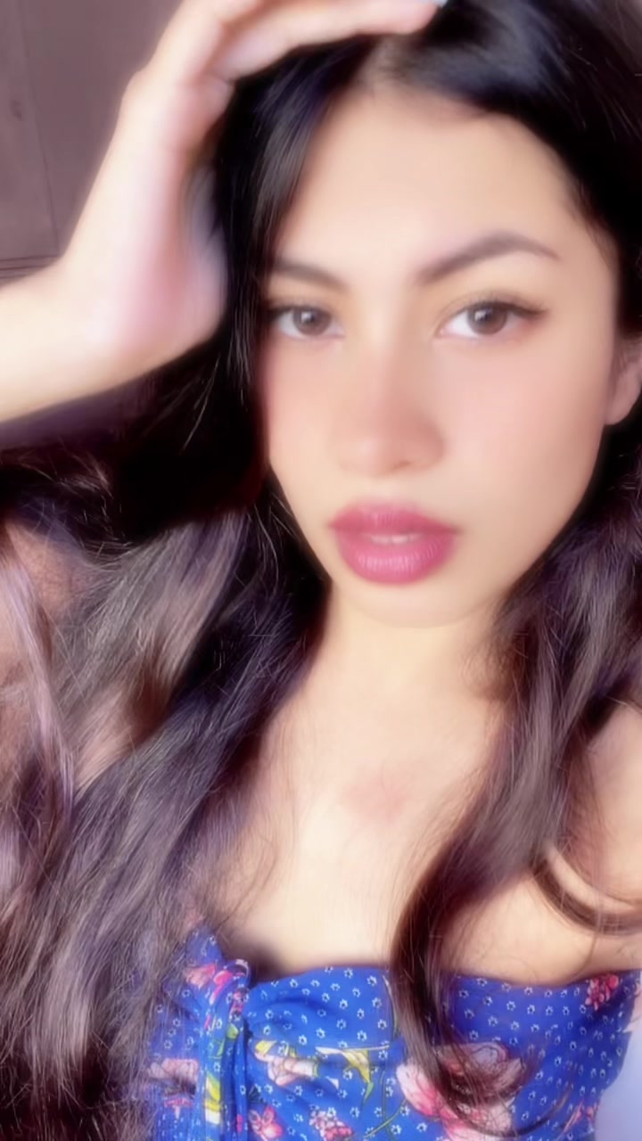@RUHII🪬