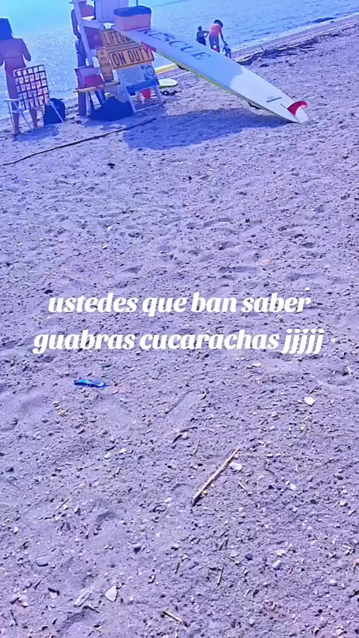 @Nicolas Ayala