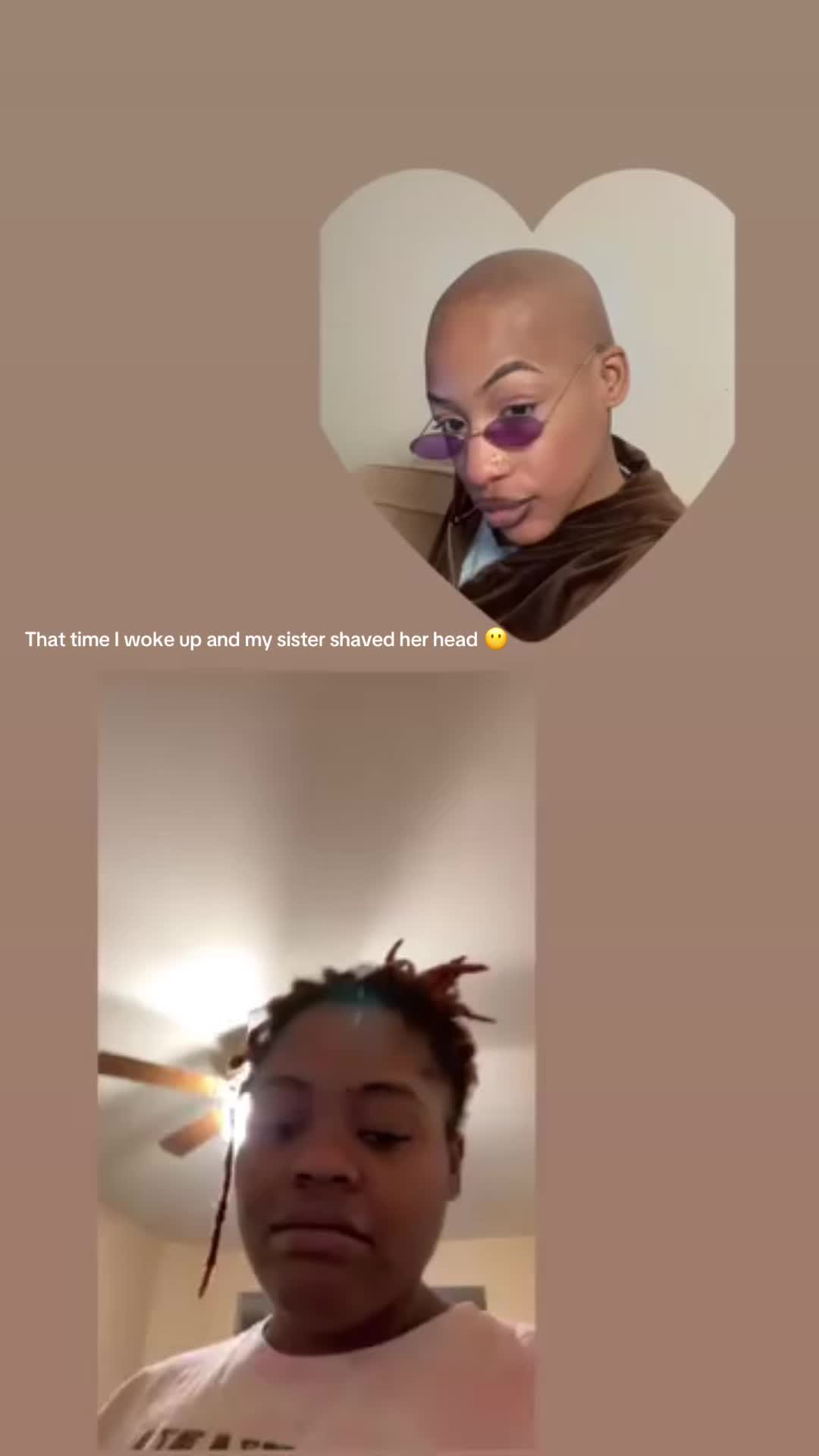 @Briesha