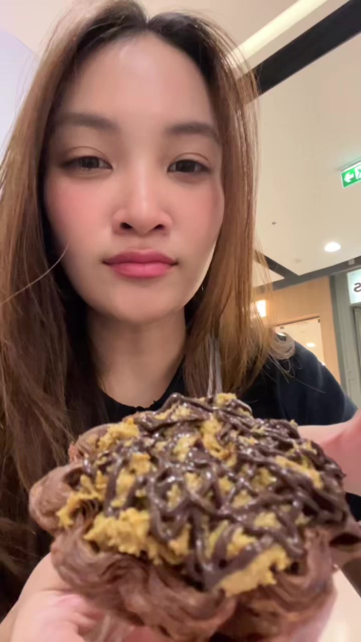 @rungg