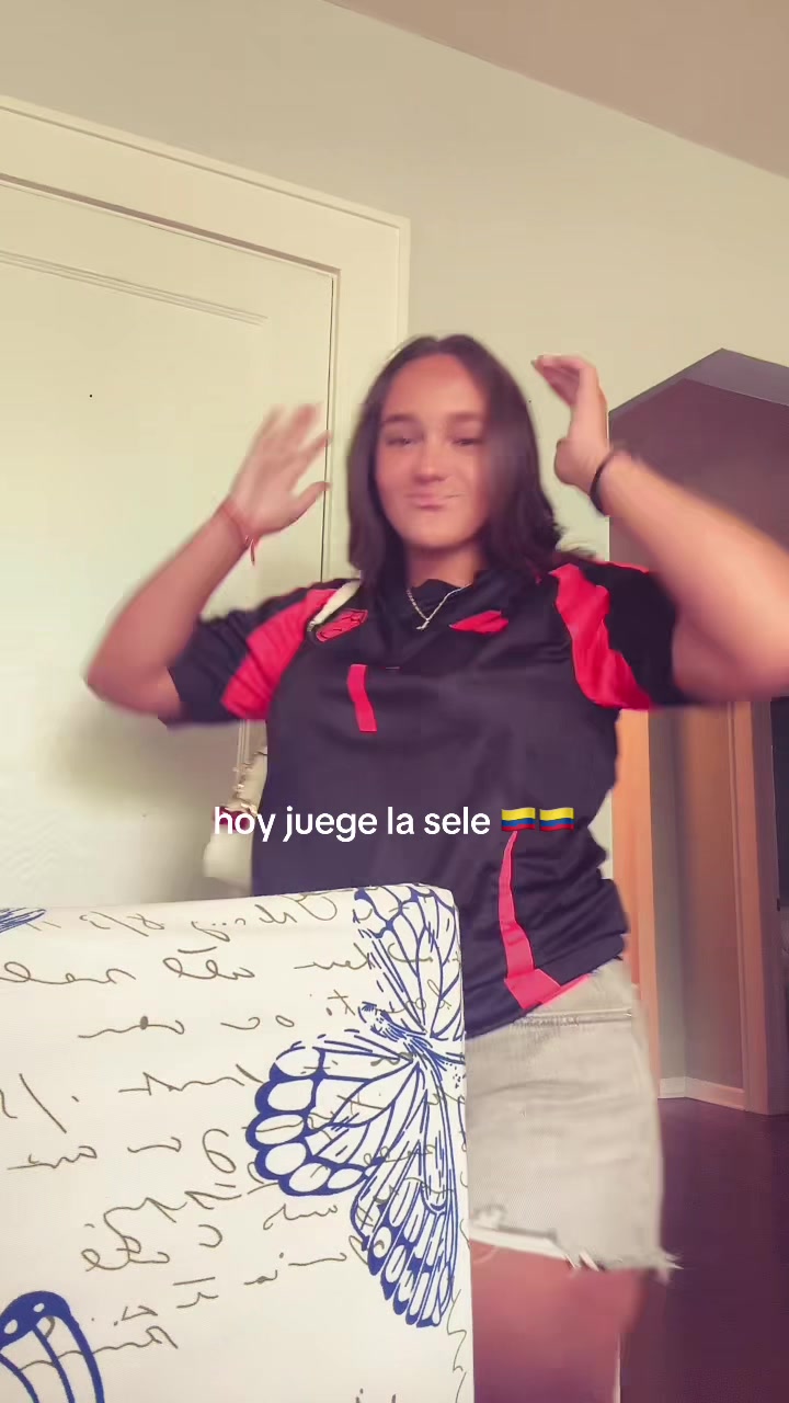 @MY