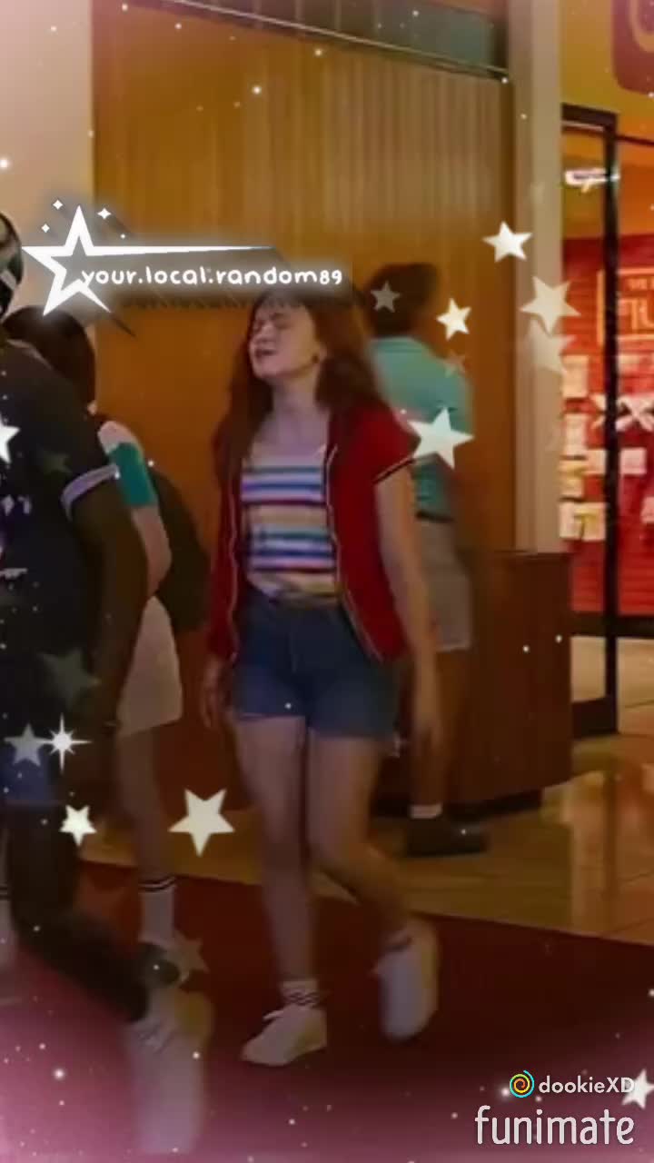 @𐙚⋆°🦢。⋆♡
