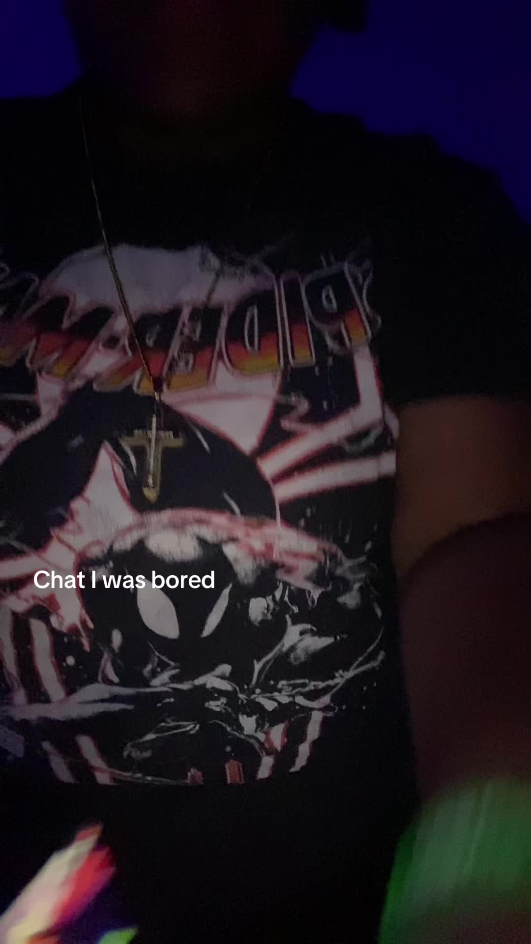 @🇩🇴
