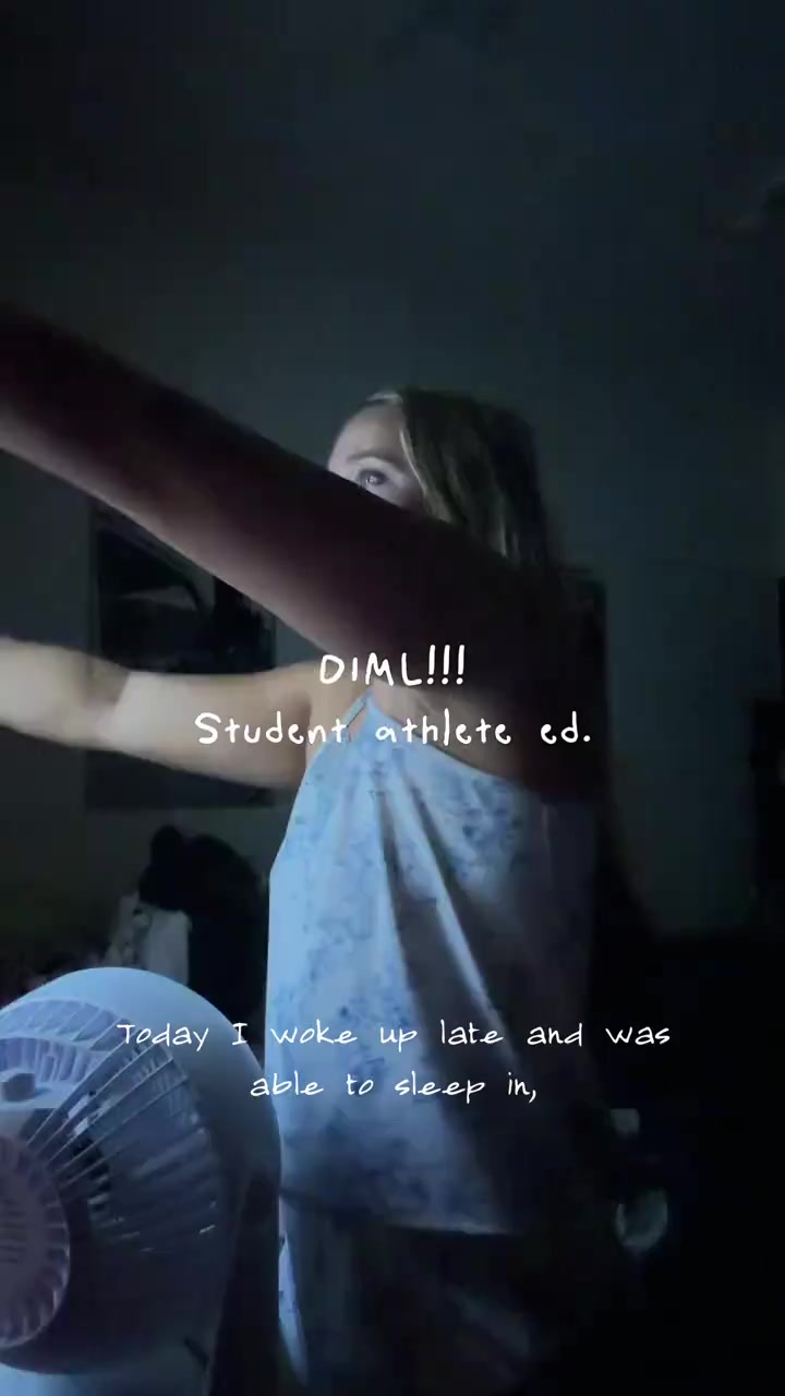@_lucixoxo
