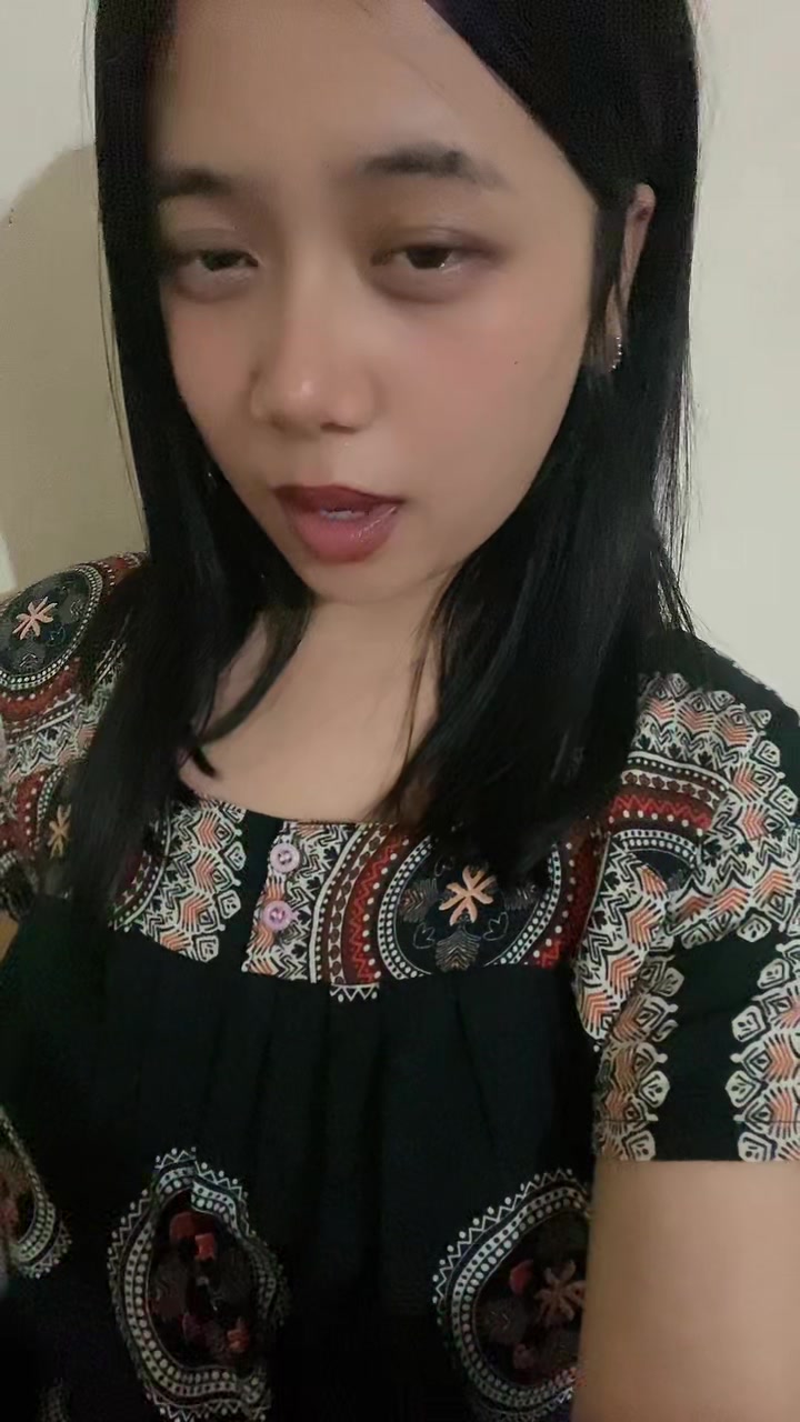 @Kayyin