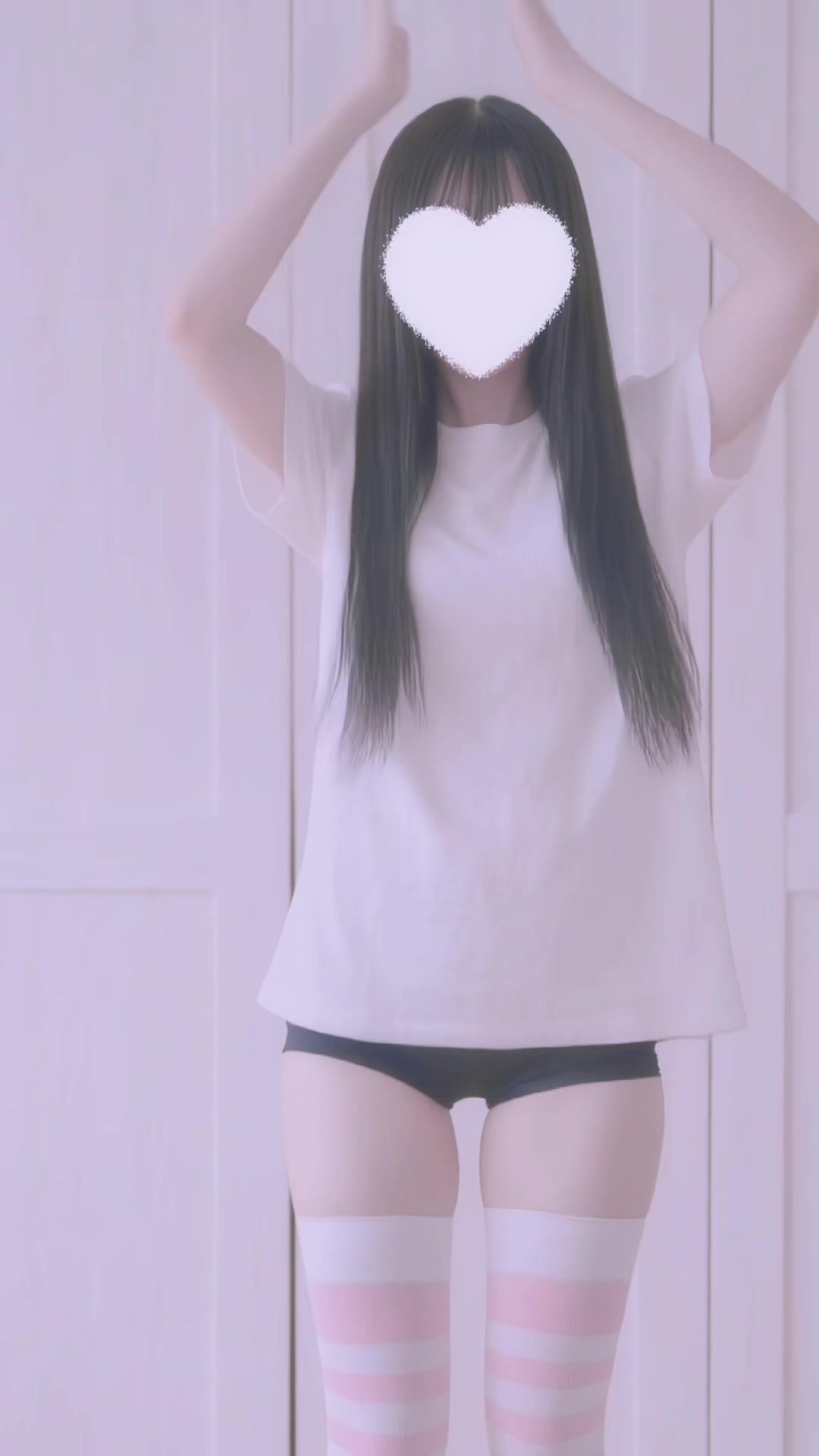 @にぃはぃちゃん
