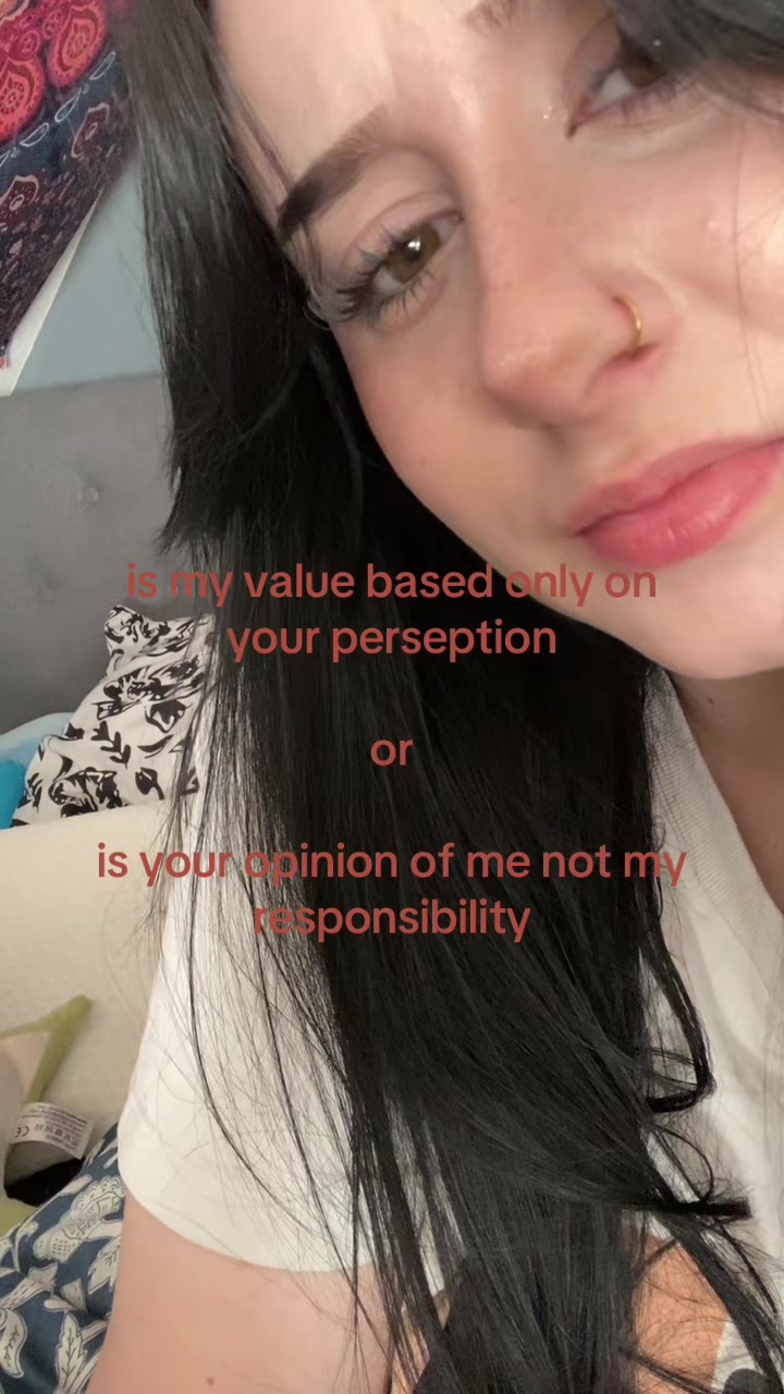 @lena
