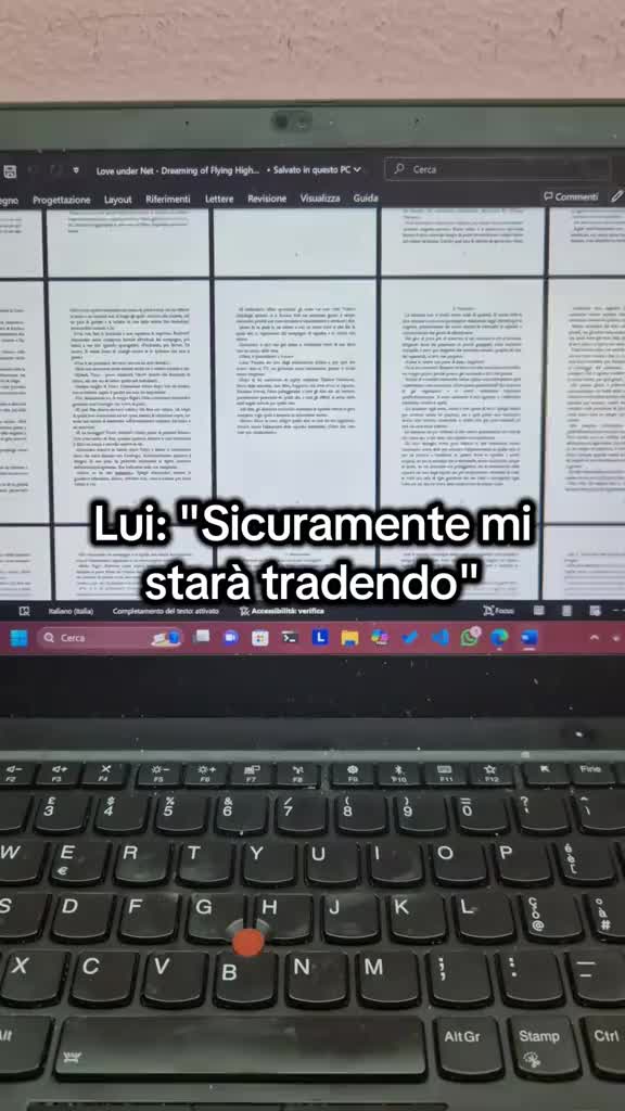 @Giorgia❤️