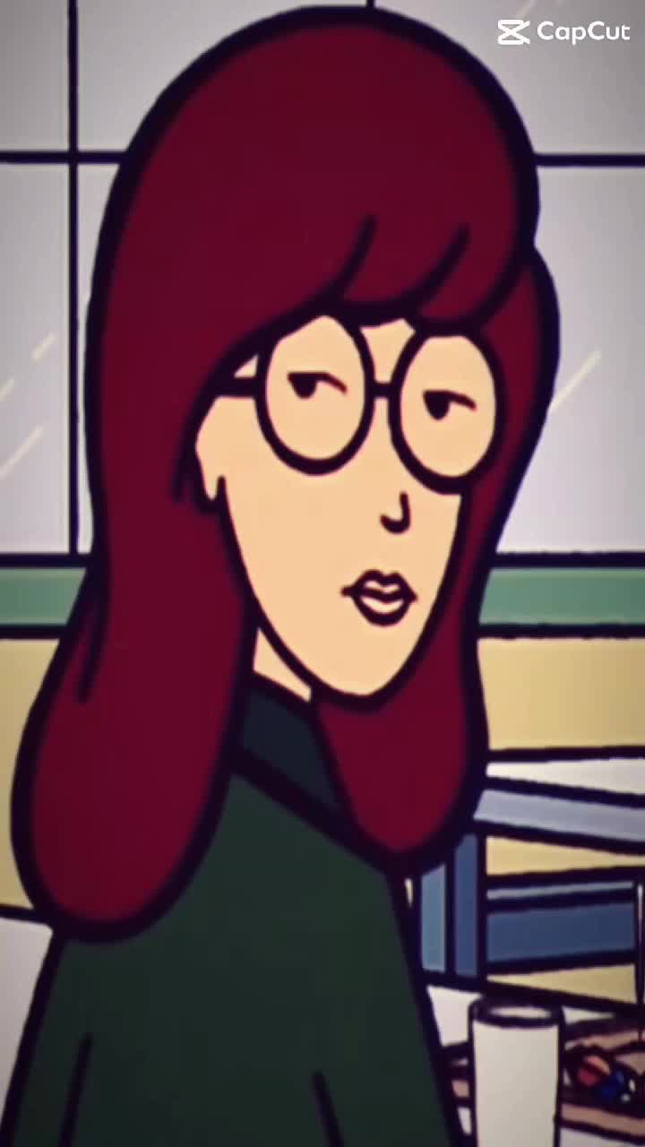 @Turrôn