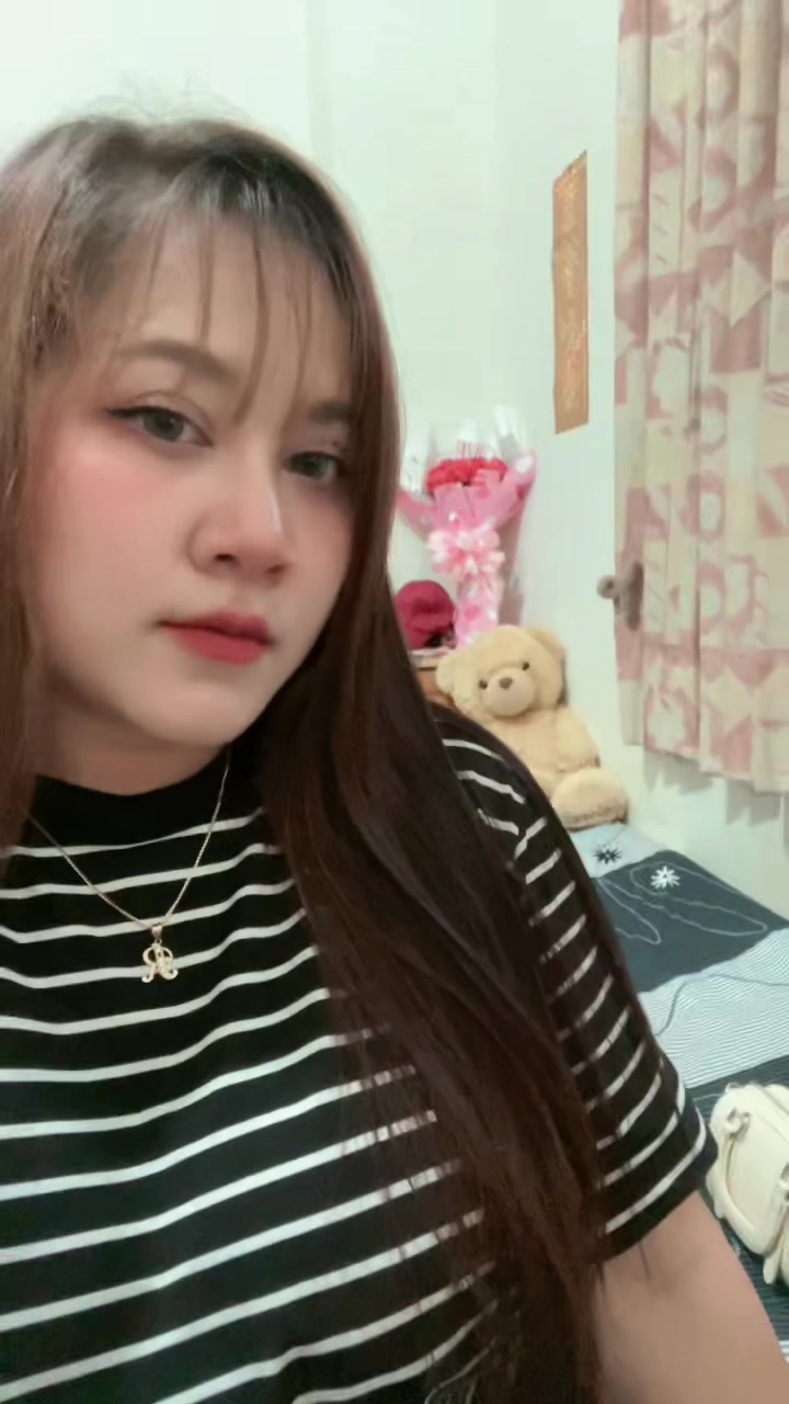 @🖤 قلبي_🍑Yanz