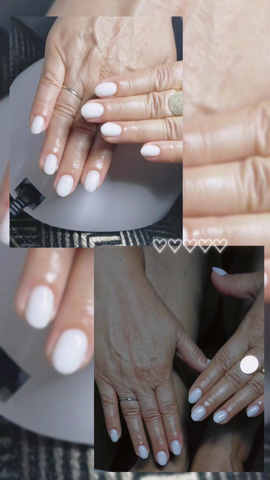 @Ada Nails Vibe❤️