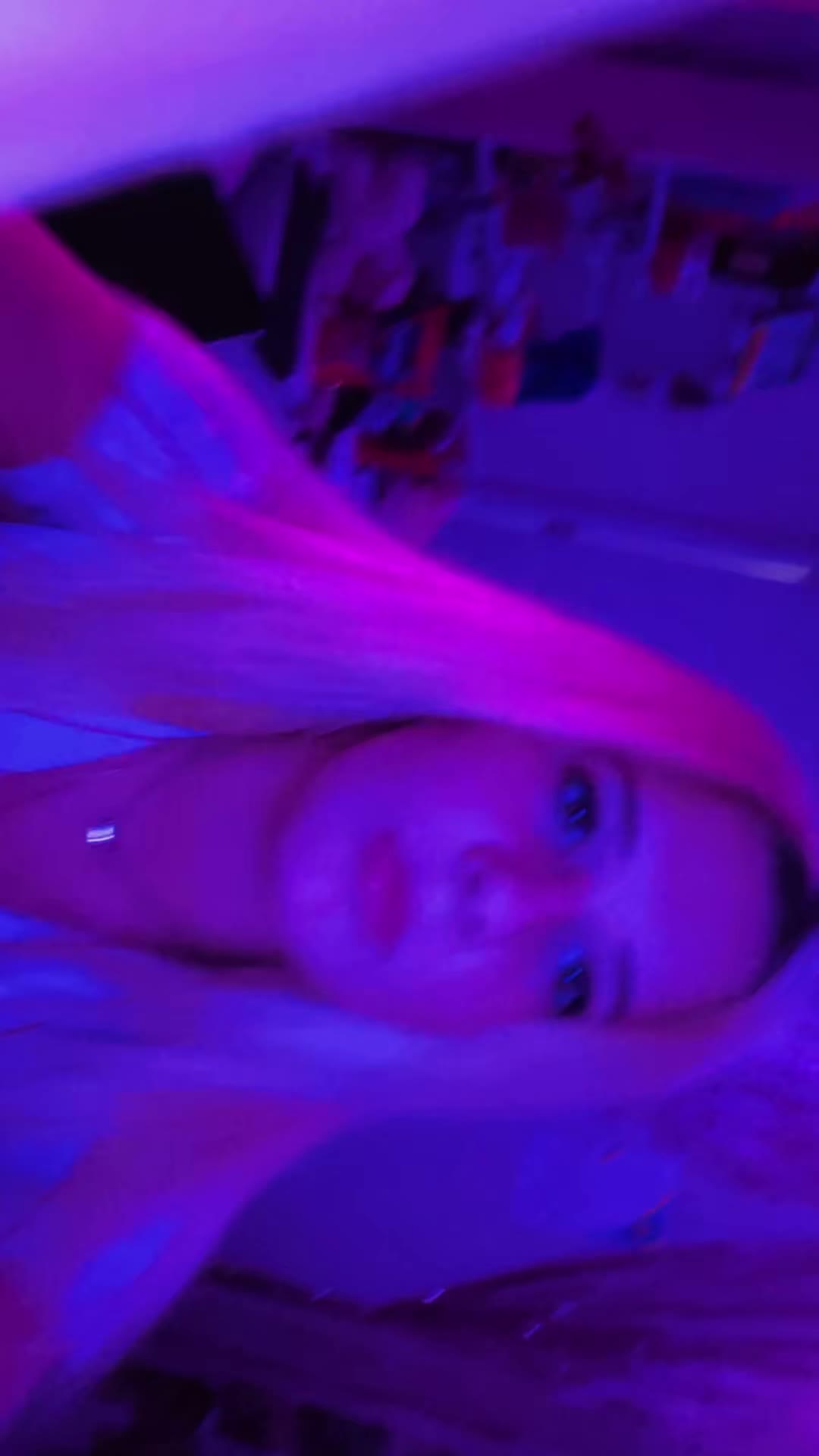 @skibidy story 🔥🦄💐🌅