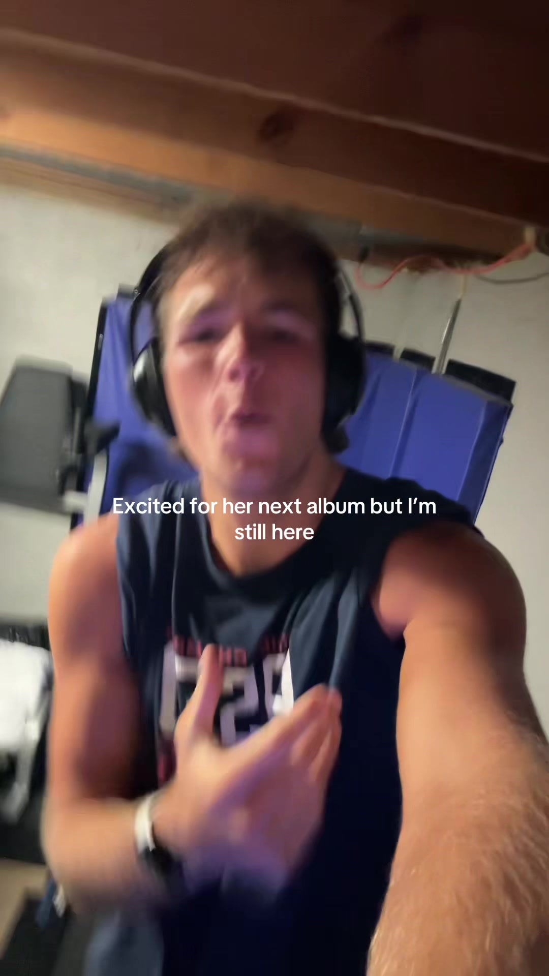 @Andrew