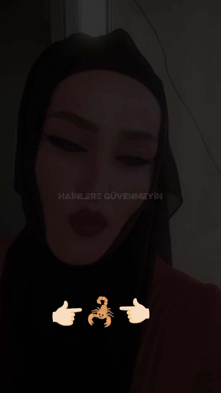 @𝘼𝙏𝙀𝙎̧