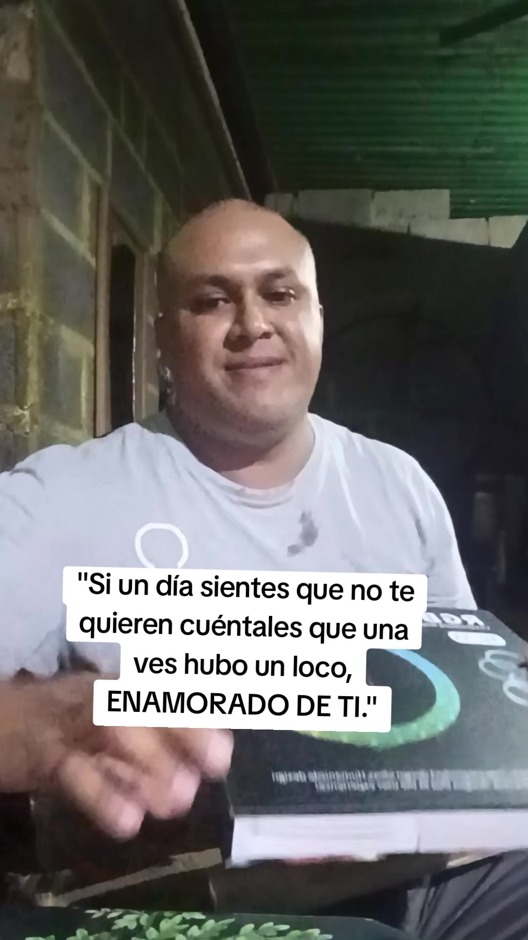 @NacsonPieGrande