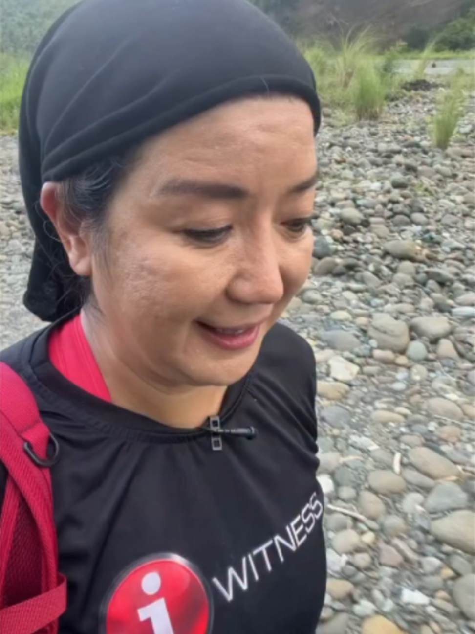 @iamkaradavid