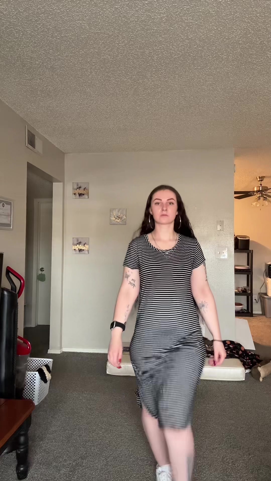 @BakkeddCakkess27