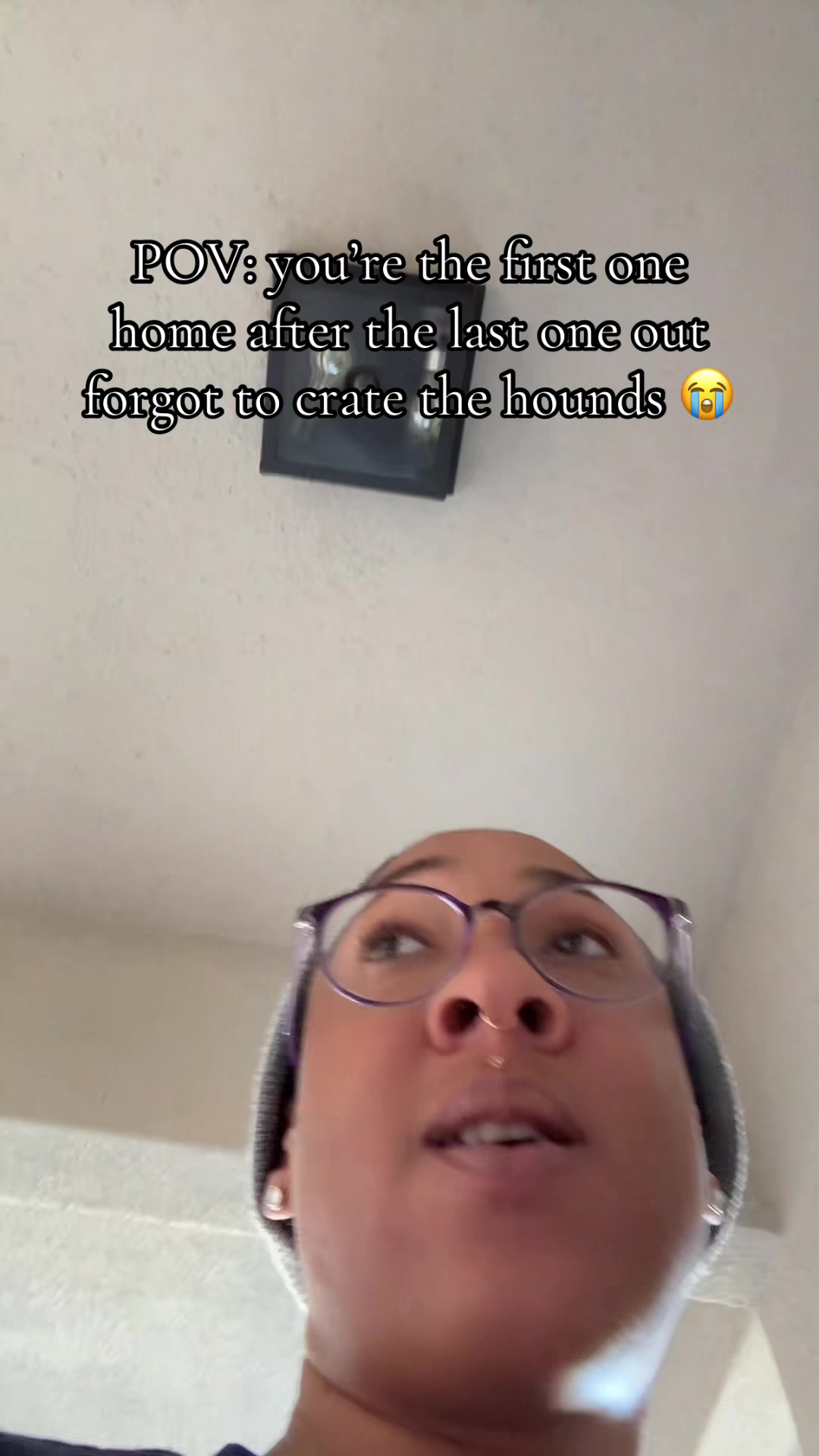 @Anjie Renee ๐ป