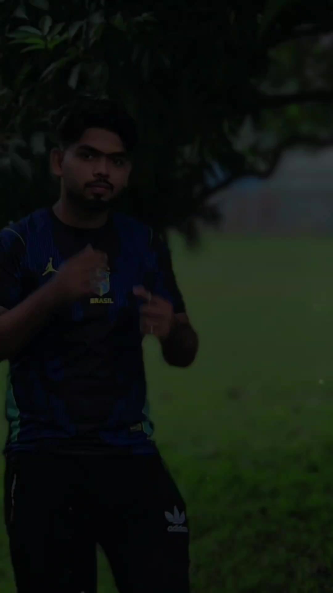 @MD Mojaffor