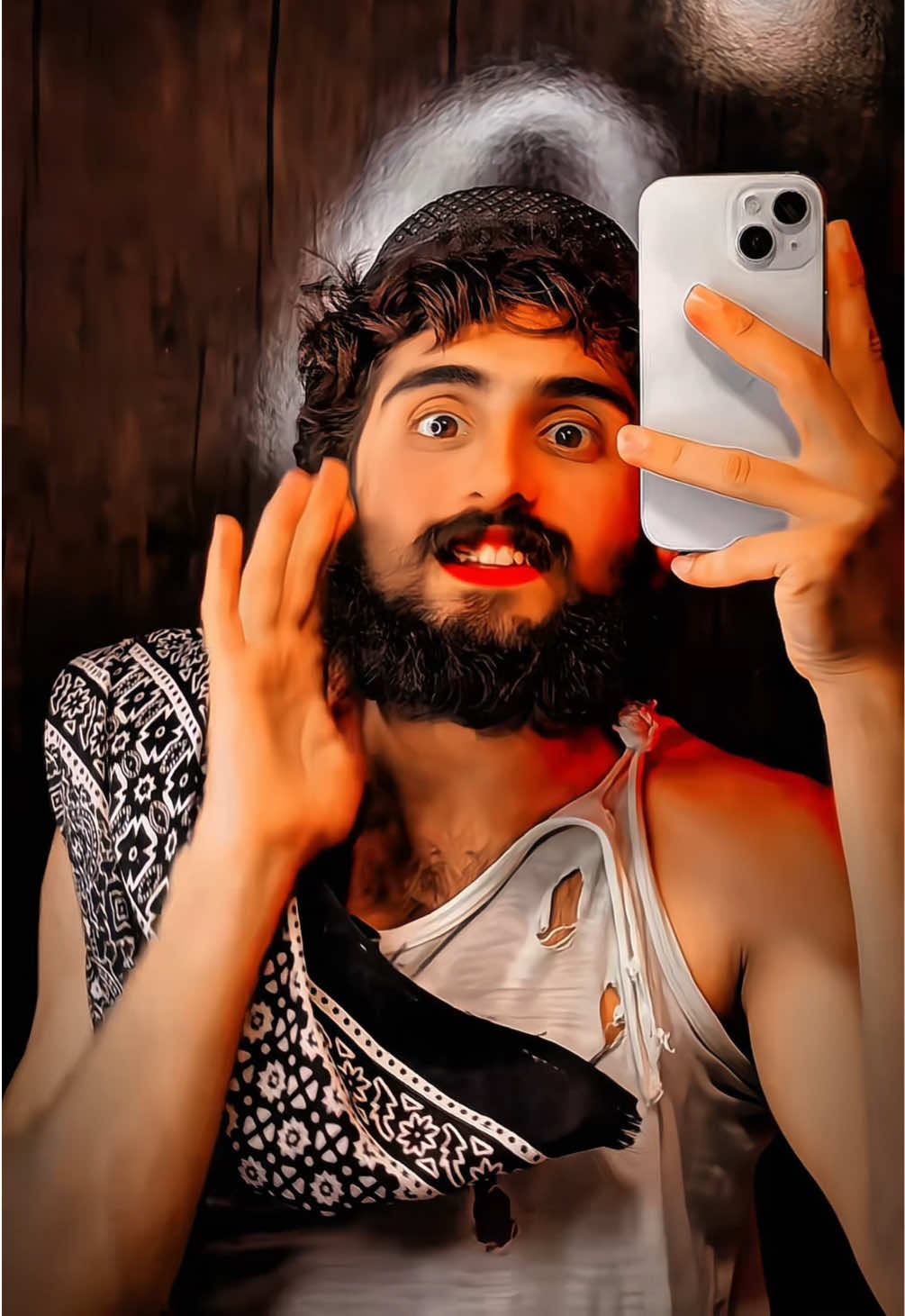 @🖤سردار لوگ👑
